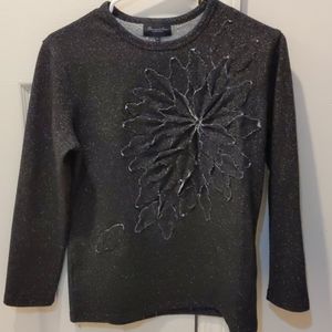 Women sweater/top